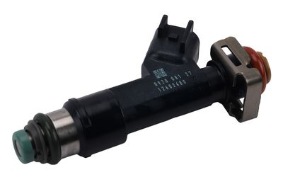 ACDelco 217-3158 Fuel Injector