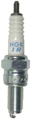 NGK 6289 Spark Plug