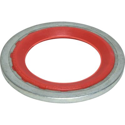 UAC GA 7102C Seal Ring / Washer