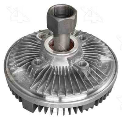 Hayden 2980 Engine Cooling Fan Clutch