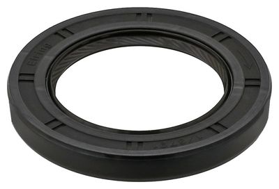 Elring 562.210 Automatic Transmission Input Shaft Seal