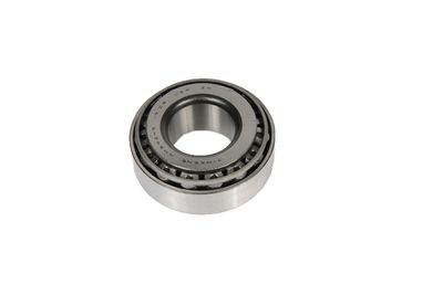 GM Genuine Parts 22510042 Differential Pinion Bearing