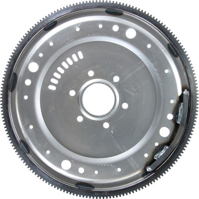 Pioneer Automotive Industries FRA-224 Automatic Transmission Flexplate
