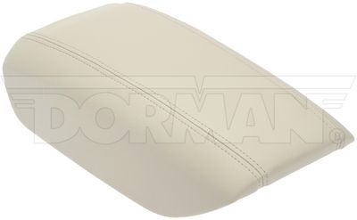Dorman - OE Solutions 924-864 Console Lid