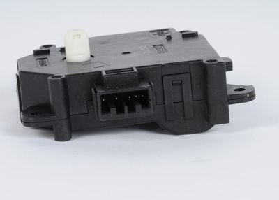 ACDelco 92192011 A/C Condenser Insulator