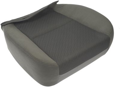 Dorman - OE Solutions 926-856 Seat Cushion Pad