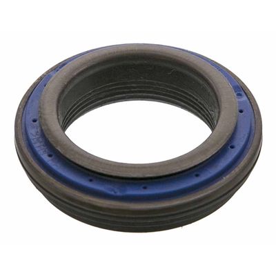 National 711064 Drive Axle Shaft Seal