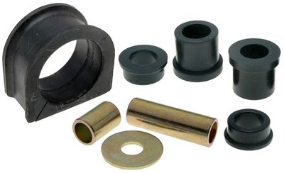 ACDelco 45G24060 Rack and Pinion Mount Bushing