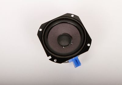 GM Genuine Parts 25798963 Speaker