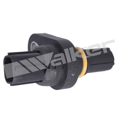 Walker Products 240-1147 Vehicle Speed Sensor