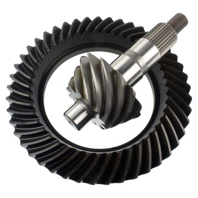 Motive Gear GM10.5-373 Differential Ring and Pinion
