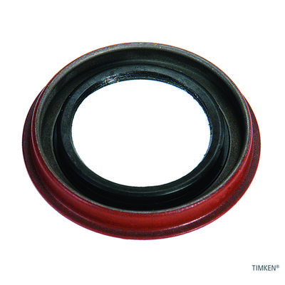 Timken 710628 Automatic Transmission Torque Converter Seal
