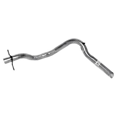 Walker Exhaust 54141 Exhaust Tail Pipe