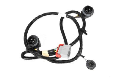 GM Genuine Parts 20840283 Tail Light Wiring Harness