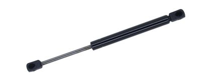 Tuff Support 614027 Trunk Lid Lift Support