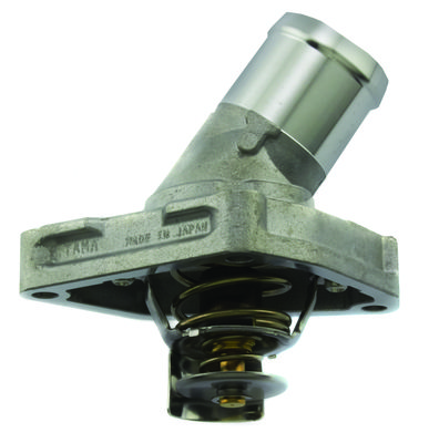 AISIN THN-006 Engine Coolant Thermostat