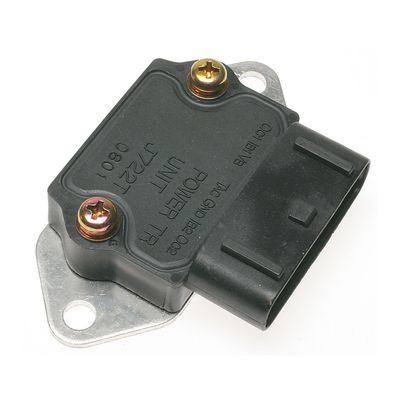 Standard Import LX-730 Ignition Control Module