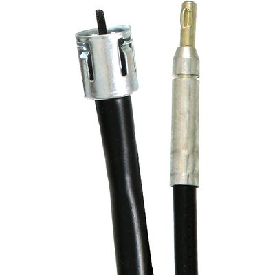 Pioneer Automotive Industries CA-3070 Speedometer Cable