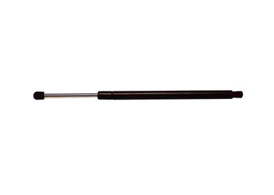 ACDelco 510-680 Liftgate Lift Support