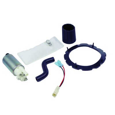 Autobest F1526 Fuel Pump and Strainer Set