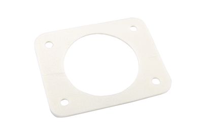ACDelco 92234610 Power Brake Booster Gasket