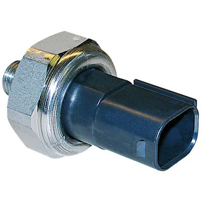 Global Parts Distributors LLC 1711994 HVAC Pressure Transducer