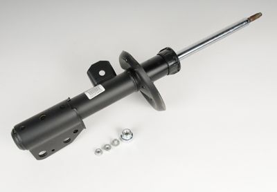 ACDelco 22698911 Suspension Strut Assembly