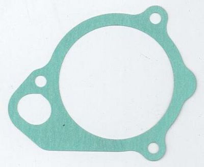 Elring 827.287 Engine Intake to Exhaust Gasket