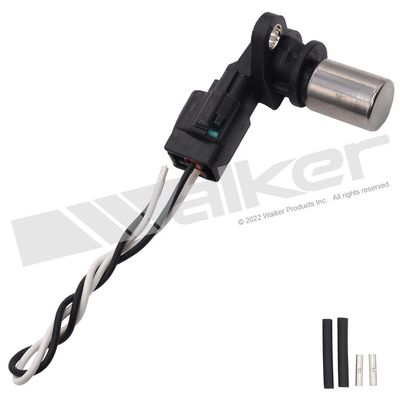 Walker Products 235-91402 Engine Crankshaft Position Sensor