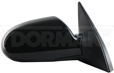 Dorman 959-134 Door Mirror