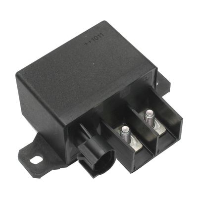 Standard Ignition RY-1113 Auxiliary Battery Relay