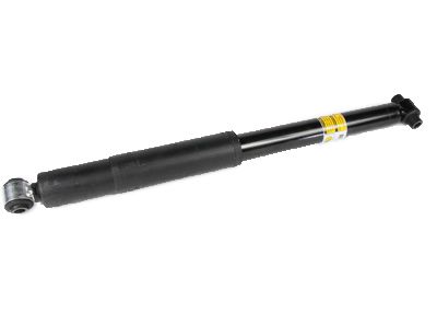 ACDelco 540-145 Shock Absorber