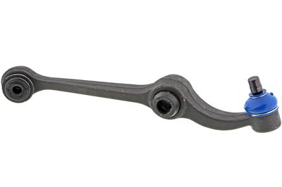 Mevotech Supreme CMK8681 Suspension Control Arm and Ball Joint Assembly