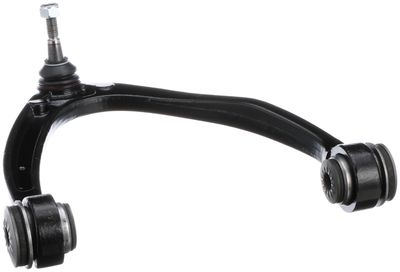 Delphi TC5188 Suspension Control Arm and Ball Joint Assembly