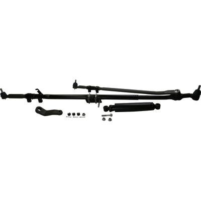 MAS Industries TA81259 Steering Linkage Assembly