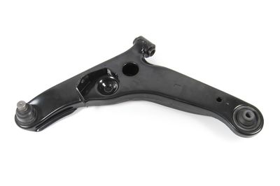 Mevotech Supreme CMS80130 Suspension Control Arm and Ball Joint Assembly