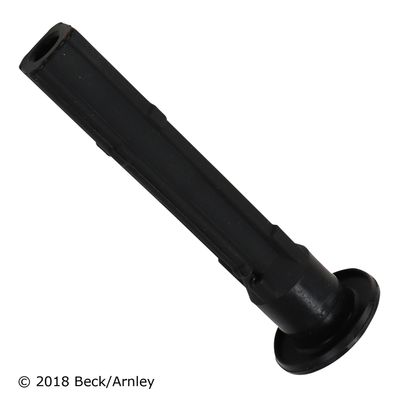 Beck/Arnley 175-1027 Coil Boot