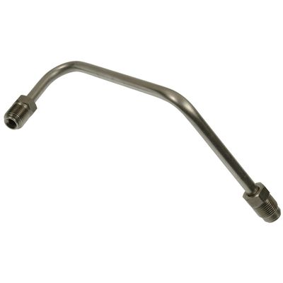 Standard Import GDL701 Fuel Feed Line