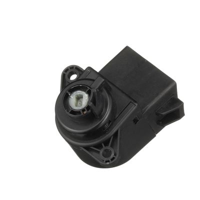 Standard Ignition US-257 Ignition Switch