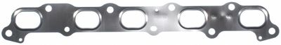 MAHLE MS19684 Exhaust Manifold Gasket