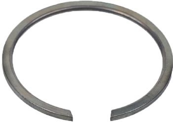 SKF CIR270 Wheel Bearing Retaining Ring