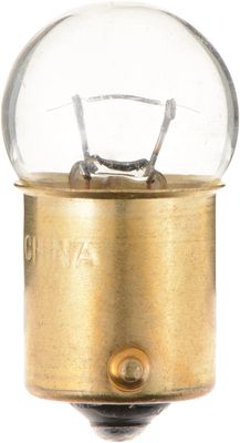 Philips 67CP Multi-Purpose Light Bulb