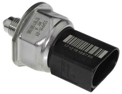 NTK FC0014 Fuel Injection Pressure Sensor