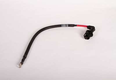 GM Genuine Parts 20916133 Positive Battery Junction Block Cable