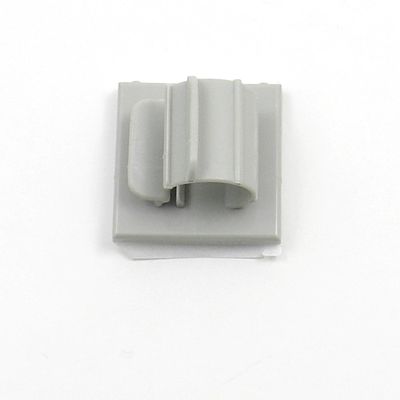 Handy Pack HP3660 Wire Terminal Clip