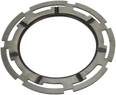 Dorman - OE Solutions 579-102 Fuel Tank Lock Ring