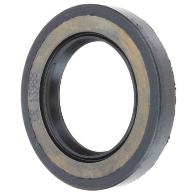 SKF 13988 Differential Seal