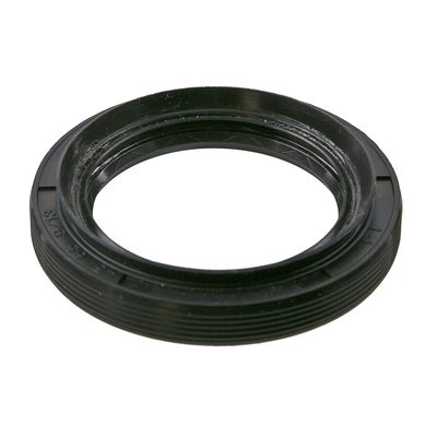 National 710990 Axle Output Shaft Seal