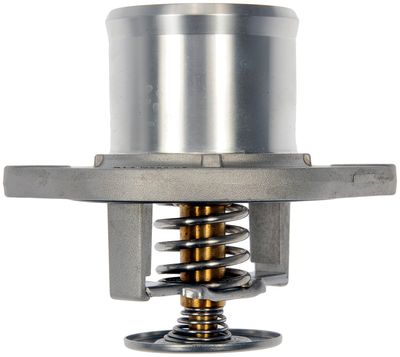 Dorman - OE Solutions 902-1111 Engine Coolant Thermostat Housing Assembly