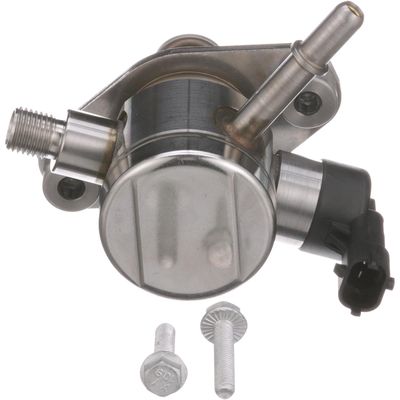 Standard Ignition GDP103 Direct Injection High Pressure Fuel Pump